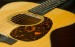 5528-Martin_000_18GE_Golden_Era_1937_Acoustic_Guitar___Used-13c30a8bcc0-15.jpg