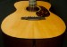 5528-Martin_000_18GE_Golden_Era_1937_Acoustic_Guitar___Used-13c30a8bda8-28.jpg