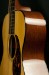 5528-Martin_000_18GE_Golden_Era_1937_Acoustic_Guitar___Used-13c30a8c0dc-40.jpg