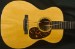 5528-Martin_000_18GE_Golden_Era_1937_Acoustic_Guitar___Used-13c30a8c1f8-5b.jpg