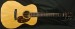 5528-Martin_000_18GE_Golden_Era_1937_Acoustic_Guitar___Used-13c30a8c30c-a.jpg