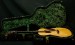 5528-Martin_000_18GE_Golden_Era_1937_Acoustic_Guitar___Used-13c30a8c3bc-3b.jpg