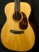 5528-Martin_000_18GE_Golden_Era_1937_Acoustic_Guitar___Used-13c30a8c4b8-34.jpg