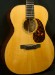 5528-Martin_000_18GE_Golden_Era_1937_Acoustic_Guitar___Used-13c30a8c698-b.jpg