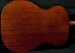 5528-Martin_000_18GE_Golden_Era_1937_Acoustic_Guitar___Used-13c30a8c89c-44.jpg