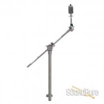 Gibraltar SC-LBBT Long Boom Brake Tilter Cymbal Arm Gibraltar SC-LBBT Long Boom Brake Tilter Cymbal Arm