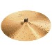 5533-Zildjian_22__K_Constantinople_Medium_Thin_High_Ride_Cymbal-13c1d634679-2c.jpg