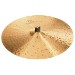 5533-Zildjian_22__K_Constantinople_Medium_Thin_High_Ride_Cymbal-13c1d634679-2c.jpg