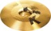 5534-21__Zildjian_K_Custom_Hybrid_Ride_Cymbal-13c1d726cb7-4e.jpg