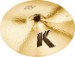 5543-18__Zildjian_K_Custom_Dark_Crash_Cymbal-13c27514294-54.jpg