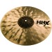 5546-Sabian_18__HHXtreme_Crash_Cymbal_Traditional_Finish-13c2772aa51-28.jpg