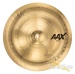 5548-sabian-18-aax-china-cymbal-brilliant-finish-1749e038304-5b.jpg