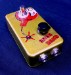 5554-Flickinger_Rude_Bomb_Boost_Pedal___Dark_Gold-13c2ff78328-39.jpg