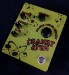 5555-Flickinger_Cranky_Atom_Overdrive_Pedal___Dark_Green-13c304ab413-14.jpg