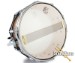 5562-pork-pie-5-5-x14-maple-snare-drum-rosewood-zebrawood-146b4778969-5c.jpg