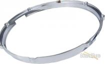 Gibraltar SC-1308SSD Die Cast Snare Side Hoop 8 Lug Gibraltar SC-1308SSD Die Cast Snare Side Hoop 8 Lug