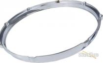 Gibraltar SC-1308BSD Die Cast Batter Side Hoop 8 Lug Gibraltar SC-1308BSD Die Cast Batter Side Hoop 8 Lug
