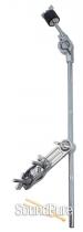 Gibraltar SC-GCA Grabber Cymbal Arm Gibraltar SC-GCA Grabber Cymbal Arm