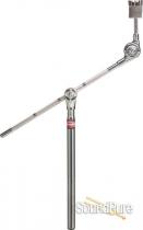 Gibraltar SC-4425B-1 Cymbal Boom Arm Gibraltar SC-4425B-1 Cymbal Boom Arm