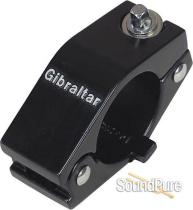 Gibraltar SC-GRSHKML Hinged Key Memory Lock Gibraltar SC-GRSHKML Hinged Key Memory Lock