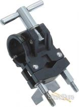 Gibraltar SC-GPRMC Rack Multi Clamp Gibraltar SC-GPRMC Rack Multi Clamp