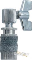 Gibraltar SC-4421D Hi Hat Clutch Standard Gibraltar SC-4421D Hi Hat Clutch Standard