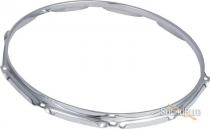 Gibraltar SC-1308SS Snare Side Hoop 8 Lug Gibraltar SC-1308SS Snare Side Hoop 8 Lug