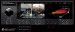 5586-Audio_Ease_Altiverb_7_XL___Convolution_Reverb_Plug_in-13c3a488a33-23.png