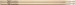 5587-Vater_Derek_Roddy_Wood_Tip_Signature_Drum_Sticks-14199feb2af-13.jpg
