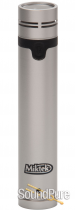 Miktek C5 Small Diaphragm Cardioid Pencil Condenser Miktek C5 Small Diaphragm Cardioid Pencil Condenser