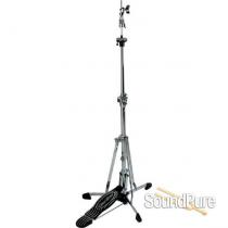 Hi Hat Stands Soundpure Com