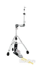 Gibraltar 9707ML-UA Ultra Adjust Hi Hat Stand Gibraltar 9707ML-UA Ultra Adjust Hi Hat Stand