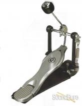 Gibraltar 5711S Single Bass Drum Pedal Gibraltar 5711S Single Bass Drum Pedal