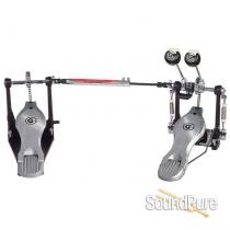 Gibraltar 5711DB Double Bass Drum Pedal Gibraltar 5711DB Double Bass Drum Pedal