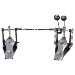 5605-Gibraltar_6711DB_Double_Bass_Drum_Pedal-13c3c4a3833-33.jpg