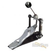 Gibraltar 6711S Single Bass Drum Pedal Gibraltar 6711S Single Bass Drum Pedal