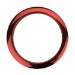 5609-bass-drum-os-6-red-chrome-bass-drum-port-rings-14529a96cfa-9.jpg