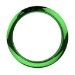 5613-bass-drum-os-6-green-chrome-bass-drum-port-rings-14529949059-15.jpg
