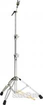 DW 9710 Straight Cymbal Stand DW 9710 Straight Cymbal Stand