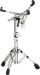 5620-DW_9300_Heavy_Duty_Snare_Drum_Stand-13c40c7aafa-54.jpg