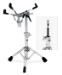 5621-DW_9300AL_Air_Lift_Snare_Stand-13c40ca7aa2-51.jpg