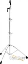 DW 7710 Straight Cymbal Stand DW 7710 Straight Cymbal Stand