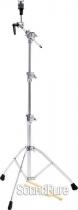 DW 7700 Straight/Boom Cymbal Stand DW 7700 Straight/Boom Cymbal Stand