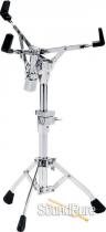DW 7300 Snare Drum Stand DW 7300 Snare Drum Stand