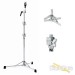 5629-dw-6710-flush-base-straight-cymbal-stand-14ced14cb2c-40.jpg