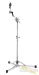 5630-dw-6700-flush-base-boom-cymbal-stand-1862e29c633-3.jpg