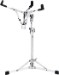 5632-DW_6300_Snare_Drum_Stand-13c4118df05-27.jpg