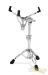 5633-dw-5300-snare-drum-stand-dwcp5300-15b48fee1fc-1a.jpg