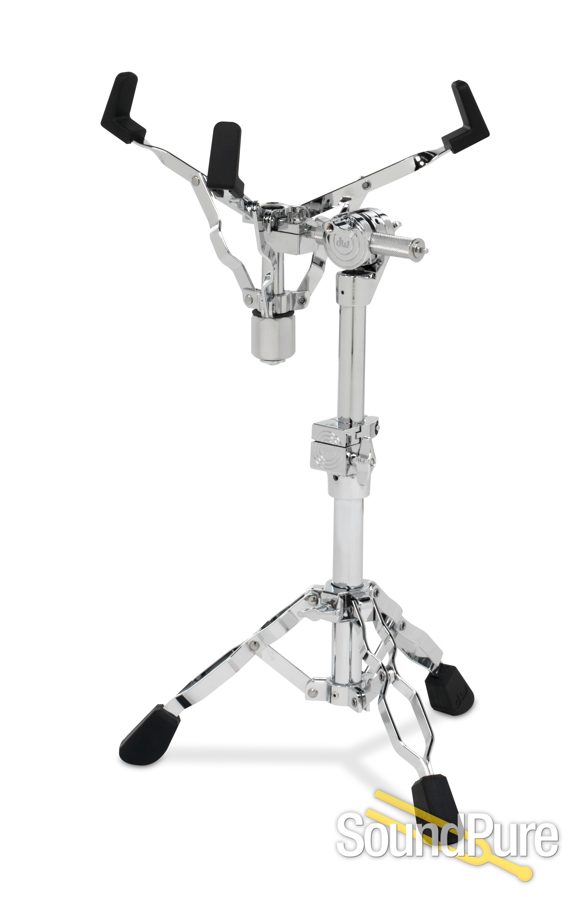 DW 5300 Snare Drum Stand DWCP5300