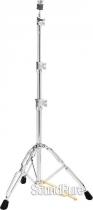 DW 5710 Heavy-Duty Straight Cymbal Stand DW 5710 Heavy-Duty Straight Cymbal Stand